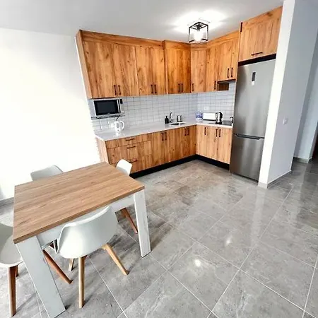 Amplitud Y Elegancia En ビラフロール