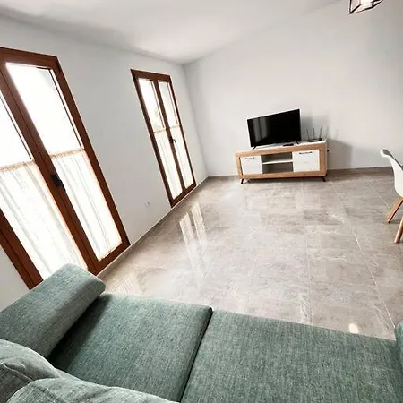 Amplitud Y Elegancia En ビラフロール
